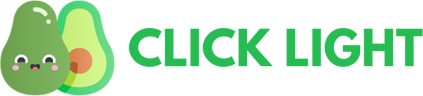 Click Light